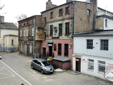 Mieszkanie Gorzów Wielkopolski