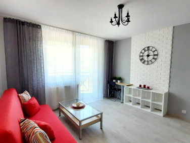 Mieszkanie Kraków wynajem