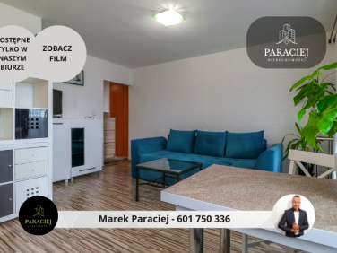 Mieszkanie Bolesławiec