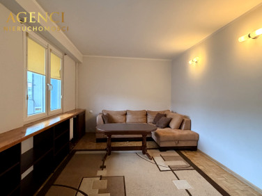 Mieszkanie Białystok