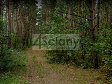 Działka budowlana sprzedam