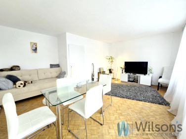 Mieszkanie blok mieszkalny sprzedaż