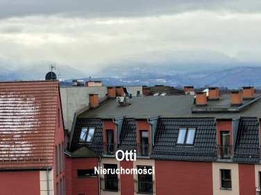 Mieszkanie Jelenia Góra