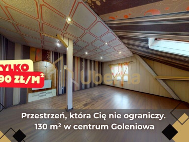 Mieszkanie nad rzeką