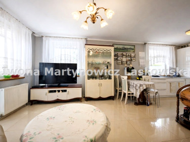 Mieszkanie blok mieszkalny sprzedaż