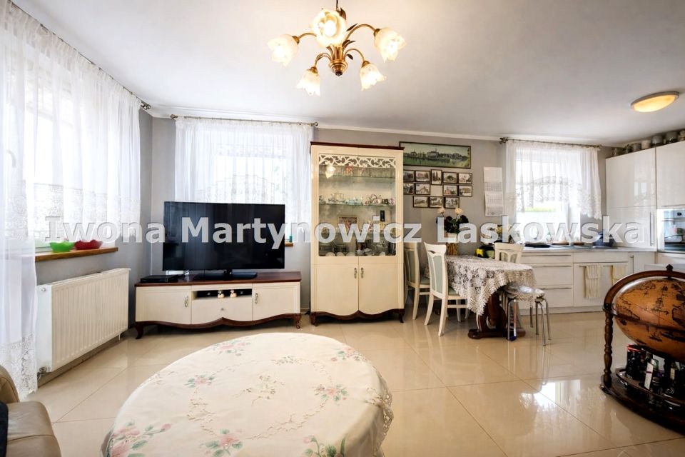 Mieszkanie blok mieszkalny sprzedaż