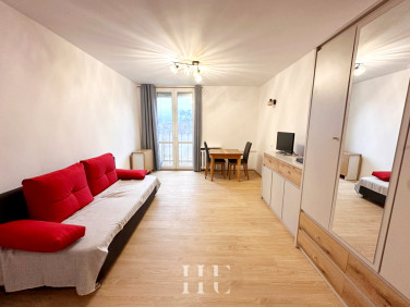 Mieszkanie Warszawa wynajem