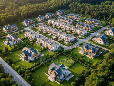 Działka inna Gdynia