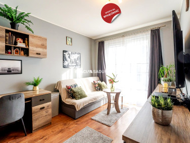 Mieszkanie Kraków sprzedaż