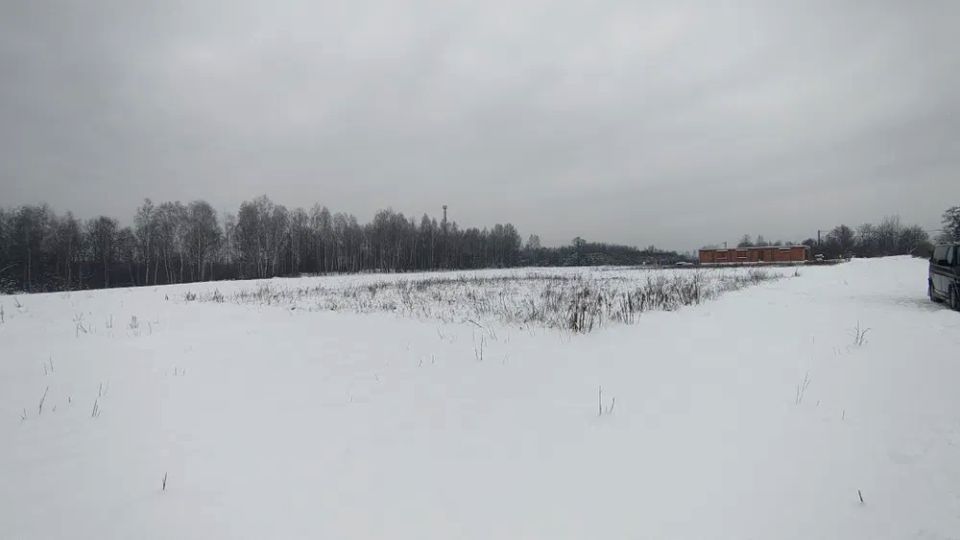 Działka budowlana Szydłowiec