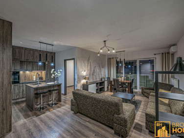 Mieszkanie Opole wynajem