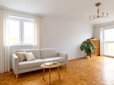 Mieszkanie Warszawa sprzedaż