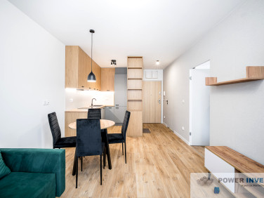 Mieszkanie blok mieszkalny wynajem