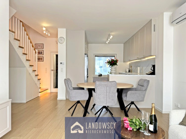 Dom Starogard Gdański