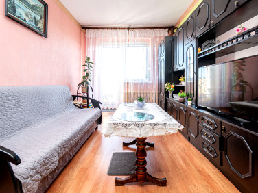 Mieszkanie blok mieszkalny sprzedaż