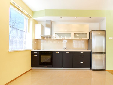 Mieszkanie Bielsko-Biała