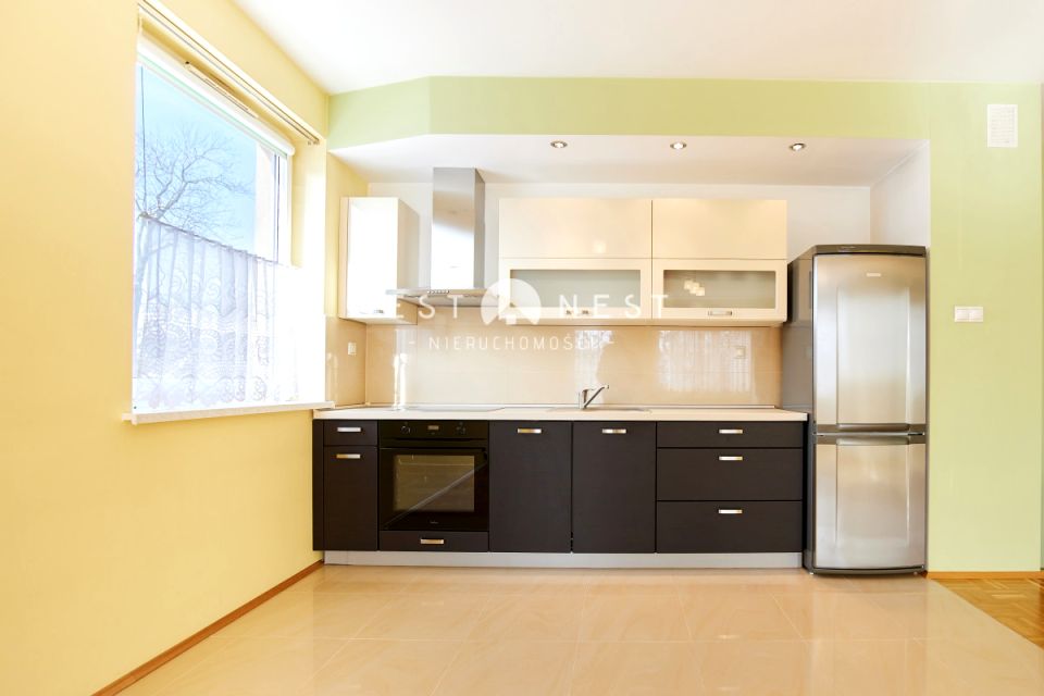 Mieszkanie Bielsko-Biała