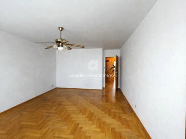 Mieszkanie blok mieszkalny sprzedaż