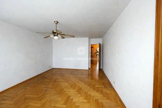 Mieszkanie blok mieszkalny sprzedaż