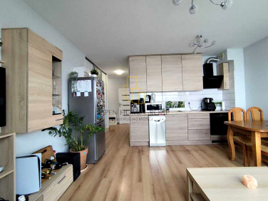 Mieszkanie Siechnice