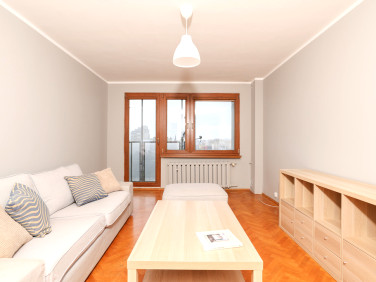 Mieszkanie blok mieszkalny wynajem