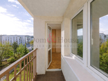 Mieszkanie Gdynia sprzedaż