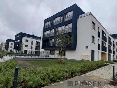 Mieszkanie Warszawa sprzedaż