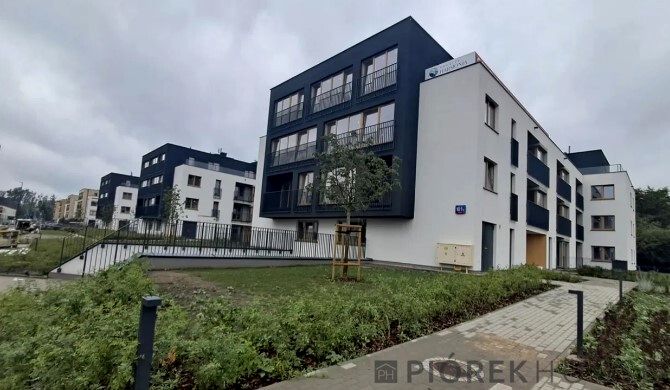 Mieszkanie Warszawa sprzedaż