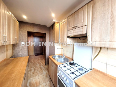 Mieszkanie Jastrzębie-Zdrój