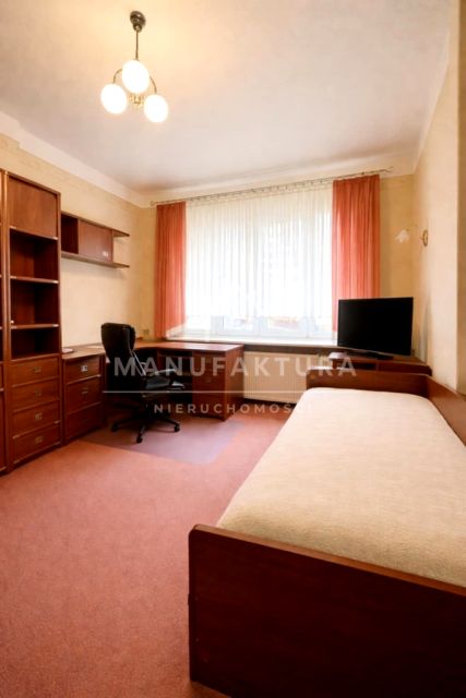 Mieszkanie Częstochowa sprzedaż