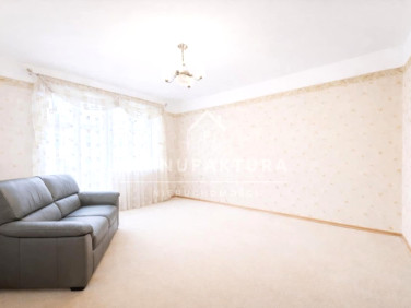 Mieszkanie Częstochowa