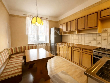 Mieszkanie blok mieszkalny sprzedaż