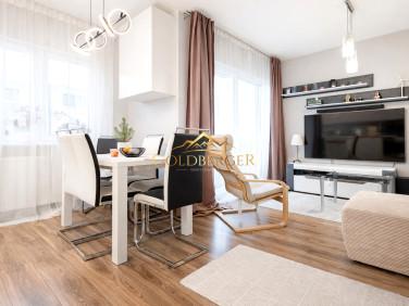 Mieszkanie blok mieszkalny Plewiska