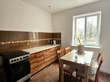 Mieszkanie Jelenia Góra