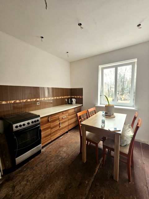 Mieszkanie Jelenia Góra