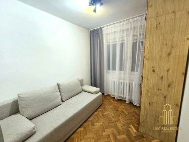 Mieszkanie Białystok