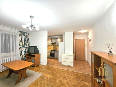 Mieszkanie Białystok