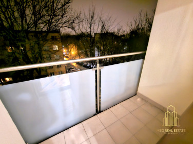 Mieszkanie Białystok