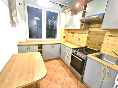 Mieszkanie blok mieszkalny Białystok