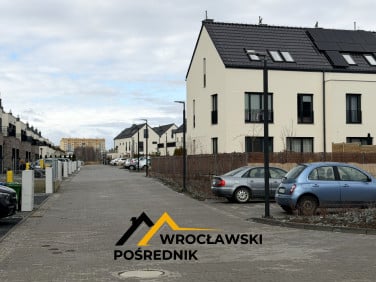 Dom Wrocław