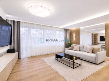 Mieszkanie BIAŁYSTOK sprzedaż