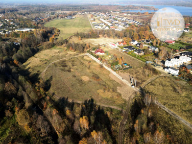 Działka inna Dąbrowa Górnicza