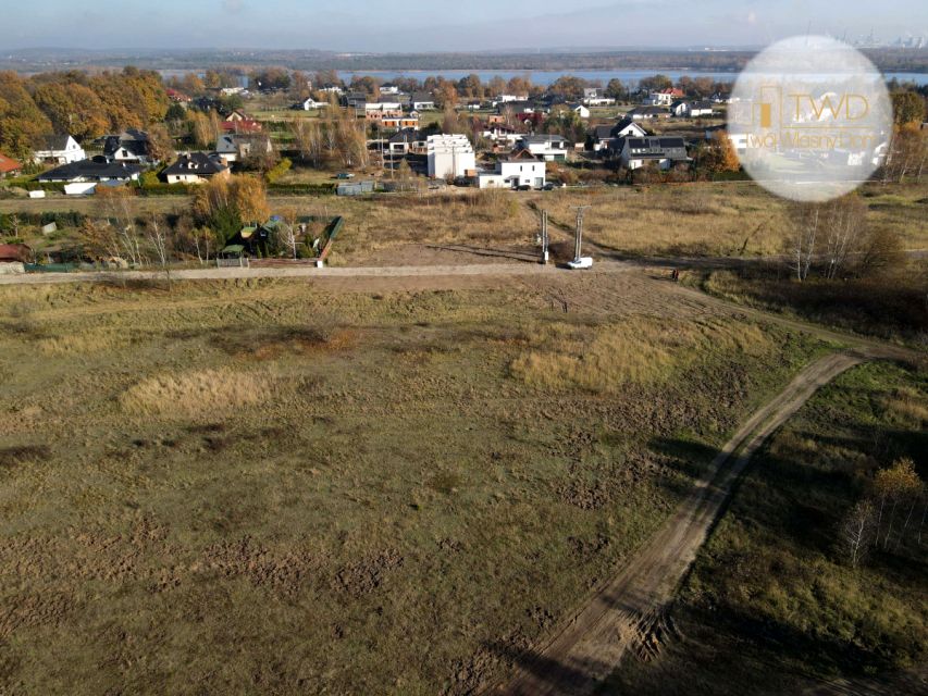 Działka inna Dąbrowa Górnicza sprzedam