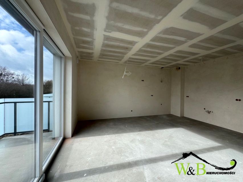 Mieszkanie Tarnowskie Góry