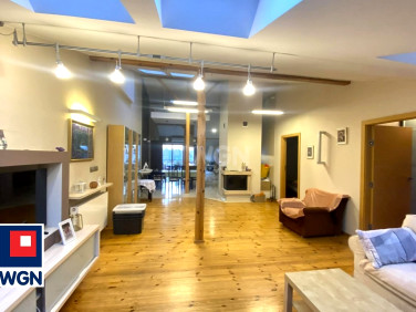 Mieszkanie Częstochowa