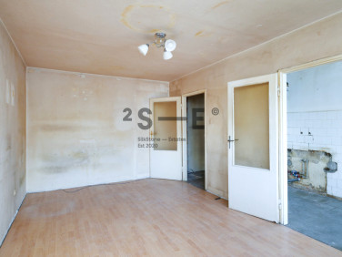 Mieszkanie Warszawa sprzedaż