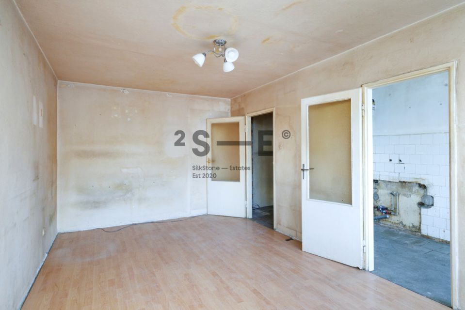 Mieszkanie Warszawa sprzedaż