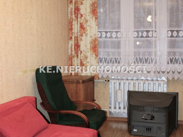 Mieszkanie Ruda Śląska
