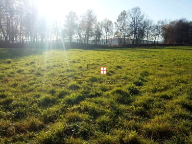 Działka budowlano-rolna Przemyśl