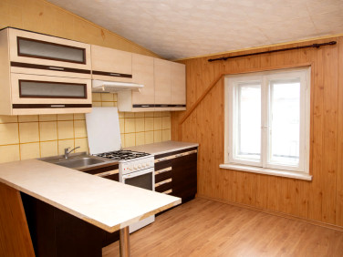 Mieszkanie Września